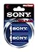 Price comparison product image Sony Alkaline batteries 2 LR14/C