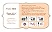 MoYou-London Nail Art Image Plate Pro Collection - 01