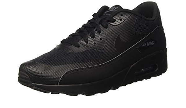 air max black colour