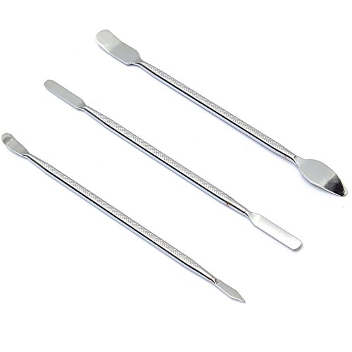 MMOBIEL Kit di apertura per la riparazione professionale 23 in 1 incl. Cinturino da polso per smartphone, computer, dispositivi elettronici e altre riparazione di dispositivi multimediali