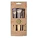 So Eco Face Brush Set