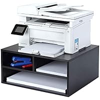 Soportes para impresoras | Amazon.es