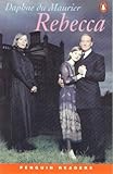 Rebecca (Penguin Readers (Graded Readers)) by 