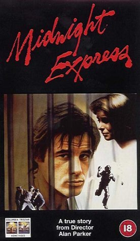 Preisvergleich Produktbild Hostel 2 [Import allemand]