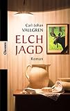 Cover zum Buch Herr Bachmanns Broschüre