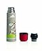 Jane 010494C01 Isotherm Bottle for Liquids