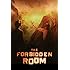 The Forbidden Room