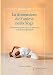 Produktbild La dimensione dell´anima nello Yoga: Fondamenti pratici per un percorso di esercizio spirituale