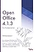 Produktbild OpenOffice 4.1.3 - Das Einsteigerseminar