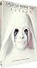 American Horror Story - Saison 2