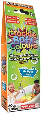 amazon uk baby wish list