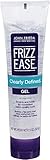 John Frieda Frizz-Ease Gel Clearly Defined 5 oz.