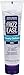 John Frieda Frizz-Ease Gel Clearly Defined 5 oz.