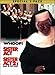 Sister Act/Sister Act 2 - Back In The Habit [DVD] [1994]