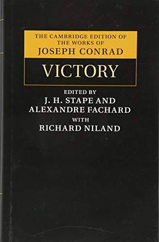 Victory: An Island Tale Victory: An Island Tale