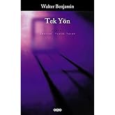 TEK Y&Ouml;N