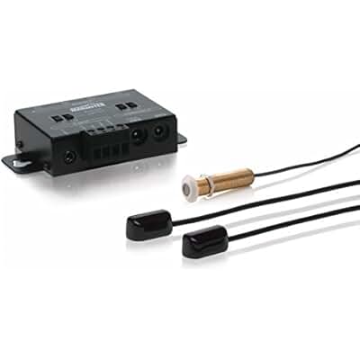 Suchergebnis auf Amazon.de für: Schrank - Schalter & Dimmer