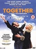 Together [DVD] [2001]