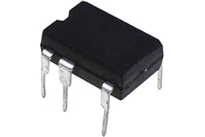 Reland Sun 10 Stück LNK306PN DIP7 LNK306P DIP LNK306 DIP-7 306PN