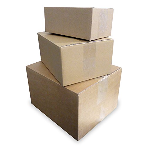 Preisvergleich Produktbild Partydeko Überraschungspaket, 1000 Artikel