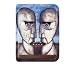 Produktbild MusicSkins Pink Floyd-Division Bell Schutzfolie/Klebefolie für Western Digital WD My Passport Essential/Essential SE