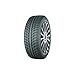 Produktbild GT Radial Champiro Winterpro - 215/60/R16 99H - E/E/72 - Winterreifen