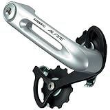 Shimano Alfine chain tensioner CT-S500 silver