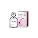 Acorelle Fleur Perfume Cerisier
