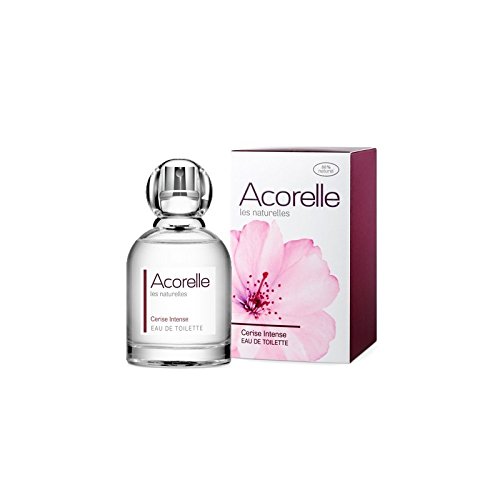 Acorelle Fleur Perfume Cerisier