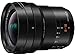 Produktbild Panasonic Lumix G Leica DG Vario-Elmarit Profi Objektiv, 8–18 mm, F2.8–4.0 ASPH, spiegellose Micro Four Thirds, h-e08018 (USA Schwarz).