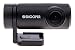 Produktbild Snooper dvr-wf1 Wi 1080P HD GPS Dash Kamera