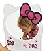 Hello Kitty Dressing Table and Stool by HelloHome