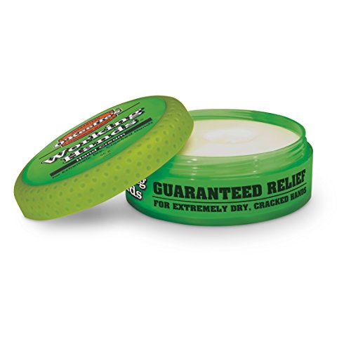 O`Keeffes 7044001 Working Hands Handcreme, 96 g - 3