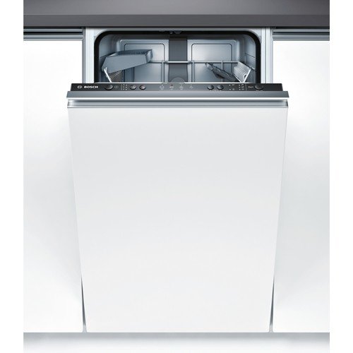 Bosch SPV40C10GB fully integrated 9 places A+ dishwasher dishwashers (fully integrated