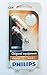 Produktbild Philips Vision C5 W 12 V 5 W 12844b2 (Paar)