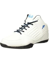 fila shoes store in ahmedabad