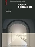Image de Entwurfsatlas Sakralbau (Entwurfsatlanten)