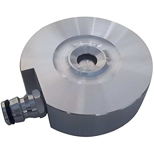 Suchergebnis auf Amazon.de für: rasensprenger große flächen: Baumarkt