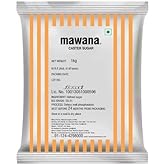 Mawana Caster Sugar, 1kg