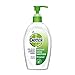 Dettol Instant Hand Sanitizer - 200 ml RS.184.00