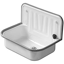 Suchergebnis auf Amazon.de für: Keller Waschbecken