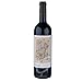 Produktbild 12 Volts Vdt 2015 Bodega 4 Kilos Mallorca Tinto Vinicola dry (1 x 0.75 l)