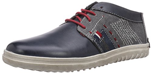 « Click to Enlarge and to go to Amazon »