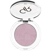 Golden Rose Soft Color Shimmer Mono Eyeshadow No:87 1 Paket