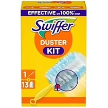 Swiffer