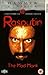 Produktbild Rasputin and the Empress [VHS] [UK Import]