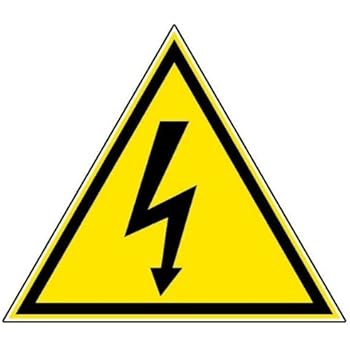 T-shirt Vintage The Monkees - Homme, Coton, Manches Courtes | Design Rétro Années 90, Rock USA | Personnalisable