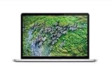 Apple MacBook Pro 15in (Early 2013) - Core i7 2.7GHz, 16GB RAM, 512GB SSD (Renewed)