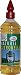 Produktbild STYX CITRONELLA LAMPENOEL 1L