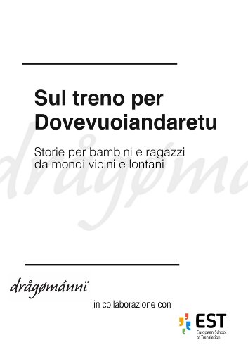 Download Sul treno per dovevuoiandaretu Download Sul treno per dovevuoiandaretu
